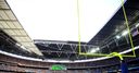 UK NFL franchise 'moving closer'