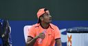Kyrgios to see psychologist