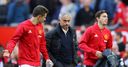 Herrera's comments 'surprised' Jose