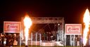 Hero Challenge hailed a success