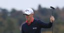 'Amazing feeling' for Noren