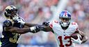 OBJ and Bush back UK franchise
