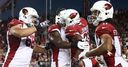Sky Live: Jets @ Cardinals