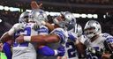 RESULT: Week 10 game choice