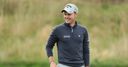 Injured Willett pulls out