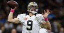WATCH: NFL star backing Saints