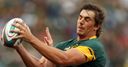'Etzebeth is Premiership bound'