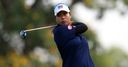 Sangchan victory in Sanya Open