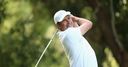 Olazabal sets Grove comeback