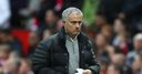Jose could face touchline ban