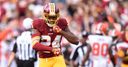 Norman hoping to face Green