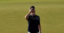 Rose motivated for major win