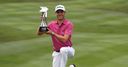 Thomas retains CIMB Classic