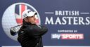 Westwood to host British Masters