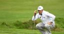 Westwood hires ex-snooker pro
