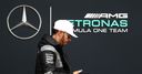 Confident Lewis: Bring it on