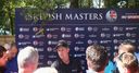 Get involved: Live Masterclasses