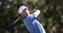 List, Kirk lead in Mississippi
