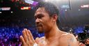 Hearn: Super fight next for Khan