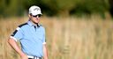 Warren sets Portugal pace