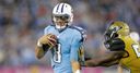 ICYMI - NFL Week 8