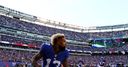 Beckham Jr hits out over fine
