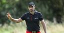 Wilson aims for home inspiration