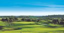 The finest Algarve courses