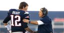 What is the Patriot Way?