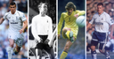 VOTE: Greatest player at the Lane
