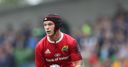 Munster go top with Treviso win