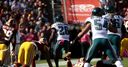 WATCH: NFL Fantasy Week 12
