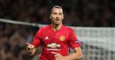 'Zlatan learned from Van Basten'