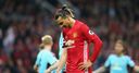 Henry: Zlatan can recover