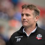 Bolton v Shrewsbury preview - SkySports