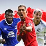Premier League live on Sky Sports: 28 matches added for Christmas and New Year