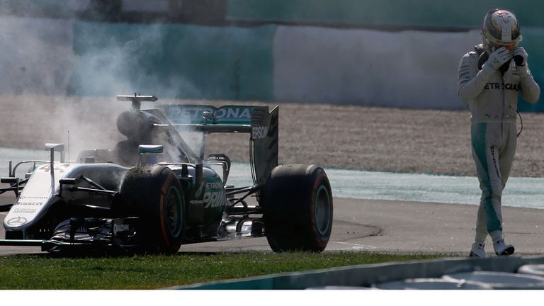f1-conlusions-hamilton-conclusions-headp