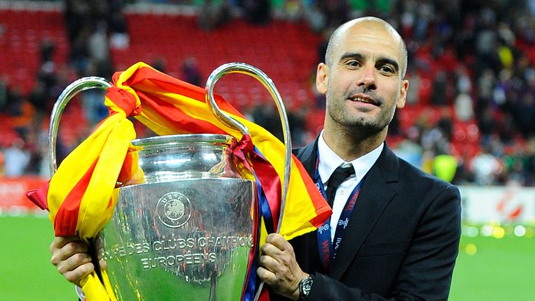 http://e1.365dm.com/16/10/16-9/20/pep-guardiola-champions-league-barcelona_3802147.jpg?20161006184437