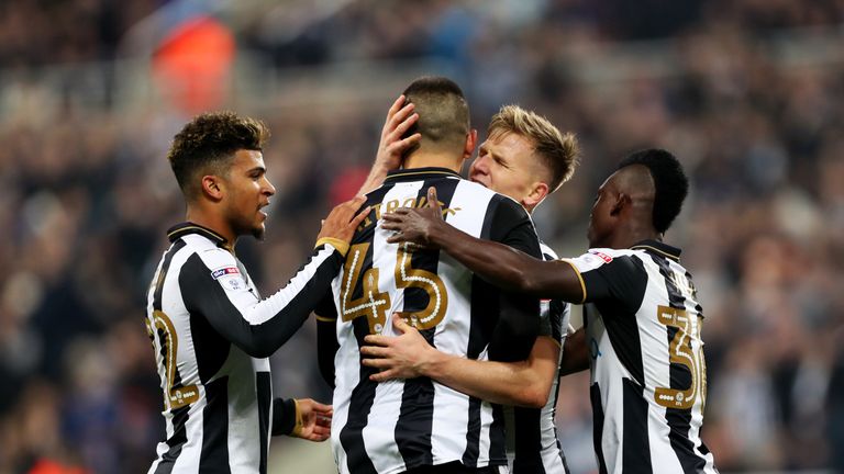 skysports-matt-ritchie-newcastle-efl-cup_3816953.jpg