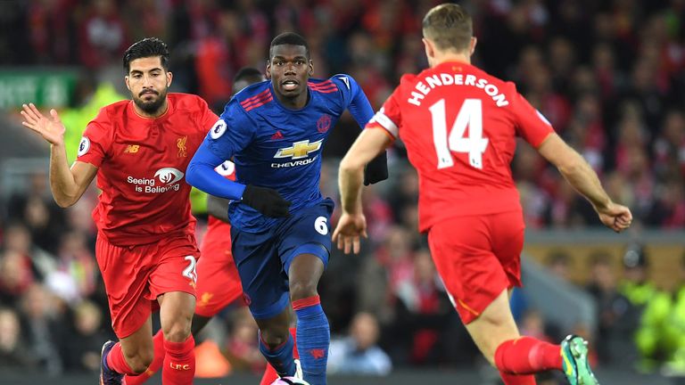 The spoils were shared on Red Monday - but what's happened since?