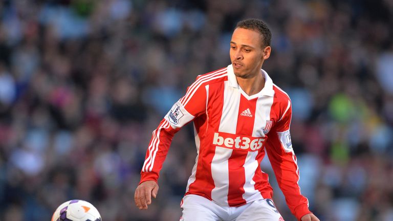 Peter Odemwingie has joined Championship side Rotherham
