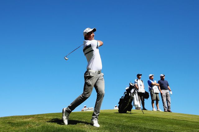 Brandt Snedeker wins windy Fiji International by 9 strokes