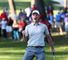 Justin Rose believes the underdogs tag will inspire Europe at Le Golf National