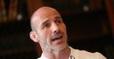 Gustard to be named Harlequins coach