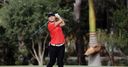 Kiwi Ko marches clear in Florida