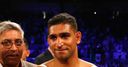 Khan to return in 2018