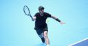 WATCH: How good is Murray?