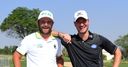 Wood, Sullivan in for GolfSixes