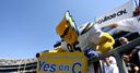San Diego to vote on stadium