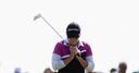 WATCH: Worst missed putt ever?